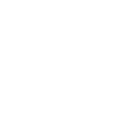 Guruveer Sangha Law logo